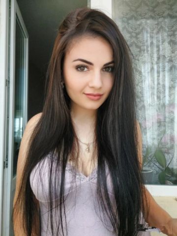 Зина